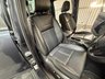 USED 2022 22 FORD RANGER 2.0 EcoBlue Wildtrak Pickup Double Cab 4dr Diesel Auto 4WD Euro 6 (s/s) (213 ps) * NEW 20&rdquo; ALLOYS * ROOF POD LIGHTS
