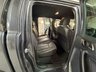USED 2022 22 FORD RANGER 2.0 EcoBlue Wildtrak Pickup Double Cab 4dr Diesel Auto 4WD Euro 6 (s/s) (213 ps) * NEW 20&rdquo; ALLOYS * ROOF POD LIGHTS