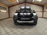 USED 2022 22 FORD RANGER 2.0 EcoBlue Wildtrak Pickup Double Cab 4dr Diesel Auto 4WD Euro 6 (s/s) (213 ps) * NEW 20&rdquo; ALLOYS * ROOF POD LIGHTS
