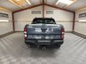 USED 2022 22 FORD RANGER 2.0 EcoBlue Wildtrak Pickup Double Cab 4dr Diesel Auto 4WD Euro 6 (s/s) (213 ps) * NEW 20&rdquo; ALLOYS * ROOF POD LIGHTS