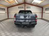USED 2022 22 FORD RANGER 2.0 EcoBlue Wildtrak Pickup Double Cab 4dr Diesel Auto 4WD Euro 6 (s/s) (213 ps) * NEW 20&rdquo; ALLOYS * ROOF POD LIGHTS