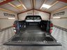 USED 2022 22 FORD RANGER 2.0 EcoBlue Wildtrak Pickup Double Cab 4dr Diesel Auto 4WD Euro 6 (s/s) (213 ps) * NEW 20&rdquo; ALLOYS * ROOF POD LIGHTS