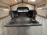 USED 2022 22 FORD RANGER 2.0 EcoBlue Wildtrak Pickup Double Cab 4dr Diesel Auto 4WD Euro 6 (s/s) (213 ps) * NEW 20&rdquo; ALLOYS * ROOF POD LIGHTS