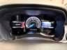 USED 2022 22 FORD RANGER 2.0 EcoBlue Wildtrak Pickup Double Cab 4dr Diesel Auto 4WD Euro 6 (s/s) (213 ps) * NEW 20&rdquo; ALLOYS * ROOF POD LIGHTS