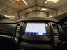 USED 2022 22 FORD RANGER 2.0 EcoBlue Wildtrak Pickup Double Cab 4dr Diesel Auto 4WD Euro 6 (s/s) (213 ps) * NEW 20&rdquo; ALLOYS * ROOF POD LIGHTS