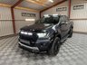 USED 2022 22 FORD RANGER 2.0 EcoBlue Wildtrak Pickup Double Cab 4dr Diesel Auto 4WD Euro 6 (s/s) (213 ps) * NEW 20&rdquo; ALLOYS * ROOF POD LIGHTS