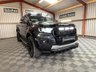 USED 2022 22 FORD RANGER 2.0 EcoBlue Wildtrak Pickup Double Cab 4dr Diesel Auto 4WD Euro 6 (s/s) (213 ps) * NEW 20&rdquo; ALLOYS * ROOF POD LIGHTS