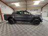 USED 2022 22 FORD RANGER 2.0 EcoBlue Wildtrak Pickup Double Cab 4dr Diesel Auto 4WD Euro 6 (s/s) (213 ps) * NEW 20&rdquo; ALLOYS * ROOF POD LIGHTS