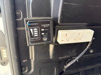USED 2021 21 FORD TRANSIT CUSTOM 2.0 280 EcoBlue Limited Panel Van 5dr Diesel Auto L1 H1 Euro 6 (s/s) (130 ps) 