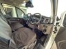 USED 2021 21 FORD TRANSIT CUSTOM 2.0 280 EcoBlue Limited Panel Van 5dr Diesel Auto L1 H1 Euro 6 (s/s) (130 ps) 