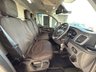 USED 2021 21 FORD TRANSIT CUSTOM 2.0 280 EcoBlue Limited Panel Van 5dr Diesel Auto L1 H1 Euro 6 (s/s) (130 ps) 