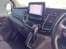 USED 2021 21 FORD TRANSIT CUSTOM 2.0 280 EcoBlue Limited Panel Van 5dr Diesel Auto L1 H1 Euro 6 (s/s) (130 ps) 