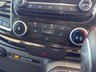 USED 2021 21 FORD TRANSIT CUSTOM 2.0 280 EcoBlue Limited Panel Van 5dr Diesel Auto L1 H1 Euro 6 (s/s) (130 ps) 