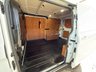 USED 2021 21 FORD TRANSIT CUSTOM 2.0 280 EcoBlue Limited Panel Van 5dr Diesel Auto L1 H1 Euro 6 (s/s) (130 ps) 