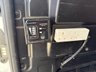 USED 2021 21 FORD TRANSIT CUSTOM 2.0 280 EcoBlue Limited Panel Van 5dr Diesel Auto L1 H1 Euro 6 (s/s) (130 ps) 
