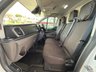 USED 2021 21 FORD TRANSIT CUSTOM 2.0 280 EcoBlue Limited Panel Van 5dr Diesel Auto L1 H1 Euro 6 (s/s) (130 ps) 