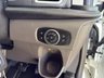 USED 2021 21 FORD TRANSIT CUSTOM 2.0 280 EcoBlue Limited Panel Van 5dr Diesel Auto L1 H1 Euro 6 (s/s) (130 ps) 