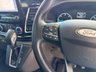 USED 2021 21 FORD TRANSIT CUSTOM 2.0 280 EcoBlue Limited Panel Van 5dr Diesel Auto L1 H1 Euro 6 (s/s) (130 ps) 