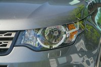 USED 2018 67 LAND ROVER DISCOVERY SPORT 2.0 TD4 SE Tech SUV 5dr Diesel Auto 4WD Euro 6 (s/s) (180 ps) 