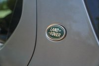 USED 2018 67 LAND ROVER DISCOVERY SPORT 2.0 TD4 SE Tech SUV 5dr Diesel Auto 4WD Euro 6 (s/s) (180 ps) 