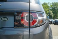 USED 2018 67 LAND ROVER DISCOVERY SPORT 2.0 TD4 SE Tech SUV 5dr Diesel Auto 4WD Euro 6 (s/s) (180 ps) 
