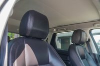 USED 2018 67 LAND ROVER DISCOVERY SPORT 2.0 TD4 SE Tech SUV 5dr Diesel Auto 4WD Euro 6 (s/s) (180 ps) 