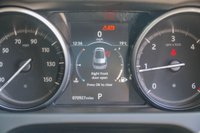 USED 2018 67 LAND ROVER DISCOVERY SPORT 2.0 TD4 SE Tech SUV 5dr Diesel Auto 4WD Euro 6 (s/s) (180 ps) 