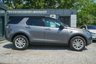 USED 2018 67 LAND ROVER DISCOVERY SPORT 2.0 TD4 SE Tech SUV 5dr Diesel Auto 4WD Euro 6 (s/s) (180 ps) 