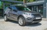 USED 2018 67 LAND ROVER DISCOVERY SPORT 2.0 TD4 SE Tech SUV 5dr Diesel Auto 4WD Euro 6 (s/s) (180 ps) 
