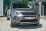 USED 2018 67 LAND ROVER DISCOVERY SPORT 2.0 TD4 SE Tech SUV 5dr Diesel Auto 4WD Euro 6 (s/s) (180 ps) 