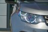 USED 2018 67 LAND ROVER DISCOVERY SPORT 2.0 TD4 SE Tech SUV 5dr Diesel Auto 4WD Euro 6 (s/s) (180 ps) 