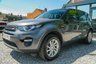 USED 2018 67 LAND ROVER DISCOVERY SPORT 2.0 TD4 SE Tech SUV 5dr Diesel Auto 4WD Euro 6 (s/s) (180 ps) 