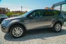 USED 2018 67 LAND ROVER DISCOVERY SPORT 2.0 TD4 SE Tech SUV 5dr Diesel Auto 4WD Euro 6 (s/s) (180 ps) 