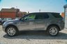 USED 2018 67 LAND ROVER DISCOVERY SPORT 2.0 TD4 SE Tech SUV 5dr Diesel Auto 4WD Euro 6 (s/s) (180 ps) 