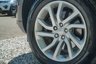 USED 2018 67 LAND ROVER DISCOVERY SPORT 2.0 TD4 SE Tech SUV 5dr Diesel Auto 4WD Euro 6 (s/s) (180 ps) 