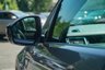 USED 2018 67 LAND ROVER DISCOVERY SPORT 2.0 TD4 SE Tech SUV 5dr Diesel Auto 4WD Euro 6 (s/s) (180 ps) 