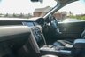 USED 2018 67 LAND ROVER DISCOVERY SPORT 2.0 TD4 SE Tech SUV 5dr Diesel Auto 4WD Euro 6 (s/s) (180 ps) 