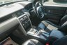 USED 2018 67 LAND ROVER DISCOVERY SPORT 2.0 TD4 SE Tech SUV 5dr Diesel Auto 4WD Euro 6 (s/s) (180 ps) 
