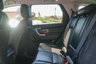 USED 2018 67 LAND ROVER DISCOVERY SPORT 2.0 TD4 SE Tech SUV 5dr Diesel Auto 4WD Euro 6 (s/s) (180 ps) 