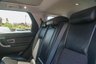 USED 2018 67 LAND ROVER DISCOVERY SPORT 2.0 TD4 SE Tech SUV 5dr Diesel Auto 4WD Euro 6 (s/s) (180 ps) 