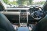 USED 2018 67 LAND ROVER DISCOVERY SPORT 2.0 TD4 SE Tech SUV 5dr Diesel Auto 4WD Euro 6 (s/s) (180 ps) 