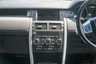 USED 2018 67 LAND ROVER DISCOVERY SPORT 2.0 TD4 SE Tech SUV 5dr Diesel Auto 4WD Euro 6 (s/s) (180 ps) 