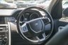 USED 2018 67 LAND ROVER DISCOVERY SPORT 2.0 TD4 SE Tech SUV 5dr Diesel Auto 4WD Euro 6 (s/s) (180 ps) 