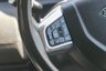 USED 2018 67 LAND ROVER DISCOVERY SPORT 2.0 TD4 SE Tech SUV 5dr Diesel Auto 4WD Euro 6 (s/s) (180 ps) 