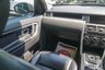 USED 2018 67 LAND ROVER DISCOVERY SPORT 2.0 TD4 SE Tech SUV 5dr Diesel Auto 4WD Euro 6 (s/s) (180 ps) 