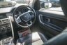 USED 2018 67 LAND ROVER DISCOVERY SPORT 2.0 TD4 SE Tech SUV 5dr Diesel Auto 4WD Euro 6 (s/s) (180 ps) 