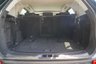 USED 2018 67 LAND ROVER DISCOVERY SPORT 2.0 TD4 SE Tech SUV 5dr Diesel Auto 4WD Euro 6 (s/s) (180 ps) 