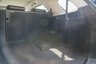 USED 2018 67 LAND ROVER DISCOVERY SPORT 2.0 TD4 SE Tech SUV 5dr Diesel Auto 4WD Euro 6 (s/s) (180 ps) 