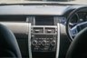USED 2018 67 LAND ROVER DISCOVERY SPORT 2.0 TD4 SE Tech SUV 5dr Diesel Auto 4WD Euro 6 (s/s) (180 ps) 