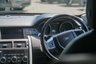 USED 2018 67 LAND ROVER DISCOVERY SPORT 2.0 TD4 SE Tech SUV 5dr Diesel Auto 4WD Euro 6 (s/s) (180 ps) 